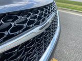 New 2026 Chrysler Pacifica Select image 2