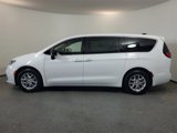 New 2026 Chrysler Pacifica Select image 4