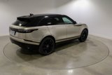 New 2026 Land Rover Range Rover Velar Dynamic SE image 5