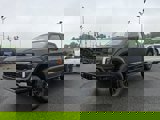 New 2025 Ford F150 Raptor image 2