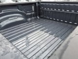 New 2025 RAM 1500 Laramie image 5