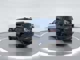 New 2025 Jeep Wagoneer Series II image 6