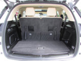 Used 2022 Jeep Grand Cherokee L Limited w/ Luxury Tech Group II image 4