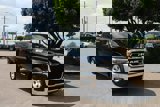 New 2025 RAM 1500 Big Horn image 2