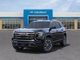 New 2026 GMC Terrain Elevation w/ Elevation Premium Package image 6