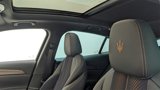 New 2025 Maserati Grecale Folgore image 5
