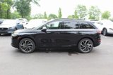 New 2025 Lincoln Corsair Grand Touring w/ Equipment Group 301A image 6