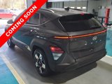 Used 2024 Hyundai Kona SEL image 3