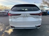 New 2025 MAZDA CX-90 Plug-In Hybrid w/ Premium Plus image 4