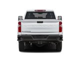 New 2026 Chevrolet Silverado 2500 W/T image 5