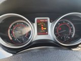Used 2019 Dodge Journey SE w/ Connectivity Group image 5