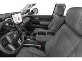 New 2026 Toyota Tundra Limited image 6