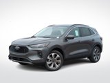 New 2025 Ford Escape Platinum image 1