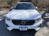 New 2025 Volvo XC40 B5 Core w/ Protection Package Premier image 2