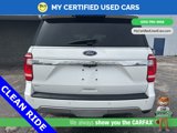 Used 2021 Ford Expedition XLT image 6