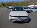 New 2025 Hyundai Ioniq 5 Limited image 2