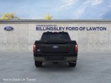 New 2025 Ford F150 King Ranch image 5