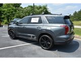New 2025 Hyundai Palisade XRT image 2