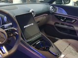New 2025 Mercedes-Benz AMG GT S image 4