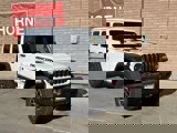 New 2025 Jeep Wrangler Unlimited Rubicon image 6