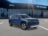 New 2026 Hyundai Ioniq 9 SEL image 2