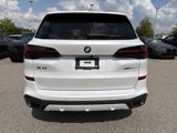 New 2026 BMW X5 xDrive50e w/ M Sport Package image 4
