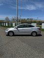 Used 2016 Hyundai Accent SE image 2