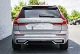 Used 2025 Volvo XC60 T8 Ultra w/ Climate Package image 5