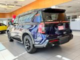 New 2025 Nissan Armada PRO-4X image 5