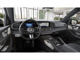 New 2025 Mercedes-Benz GLS 450 4MATIC image 3