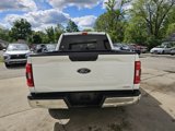 Used 2023 Ford F150 XLT image 6