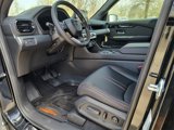 New 2025 Honda Pilot TrailSport image 2