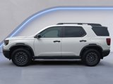 New 2026 Honda Passport TrailSport image 3