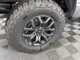 New 2025 Ford F150 Tremor image 4