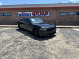 Used 2016 Dodge Charger SXT image 2