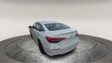 Used 2024 Honda Civic Sport image 4