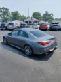 Used 2020 Mercedes-Benz CLA 45 AMG 4MATIC image 6