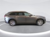 New 2025 MAZDA CX-90 3.3 Turbo w/ Preferred Package image 4