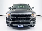 Used 2022 RAM 1500 Big Horn image 2