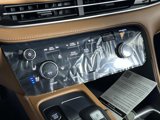 New 2025 INFINITI QX60 Autograph w/ Cargo Package image 4