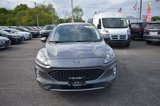 Used 2021 Ford Escape SEL image 2