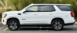 Used 2023 GMC Yukon AT4 w/ AT4 Premium Plus Package image 6