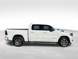 Used 2023 RAM 1500 Limited w/ Body Color Bumper Group image 3