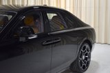 New 2025 Rolls-Royce Ghost Black Badge image 5
