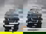 New 2025 GMC Sierra EV Denali image 4