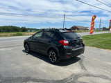 Used 2015 Subaru Crosstrek 2.0i Premium w/ Popular Package #2 image 3