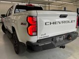 New 2025 Chevrolet Colorado Z71 w/ Z71 Convenience Package 2 image 5