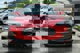 Used 2024 Honda HR-V EX-L image 2