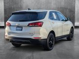 Used 2024 Chevrolet Equinox LT image 5