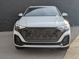 New 2025 Audi Q8 Premium Plus image 2